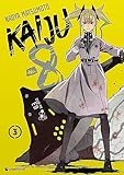 Kazé Manga