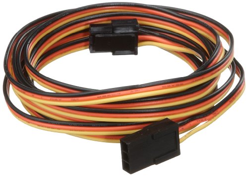 Marklin Start Up Extension Wire 3 Conductor