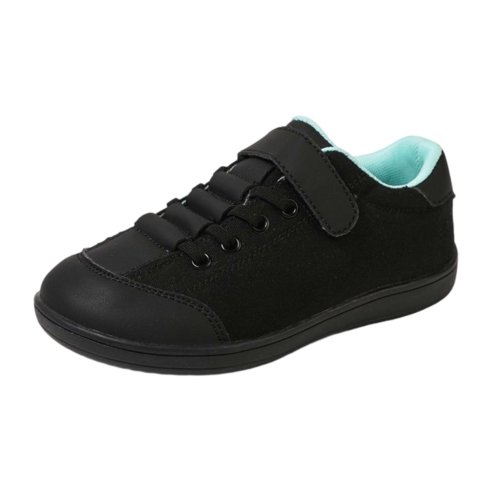 Chaussure sport enfant pour le foot en salle et le sport à l'école
