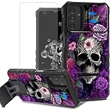 ACWDMKH ACW-ZJTC-RM-A14-18