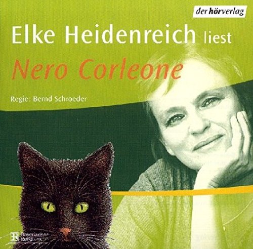 Preisvergleich Produktbild Nero Corleone