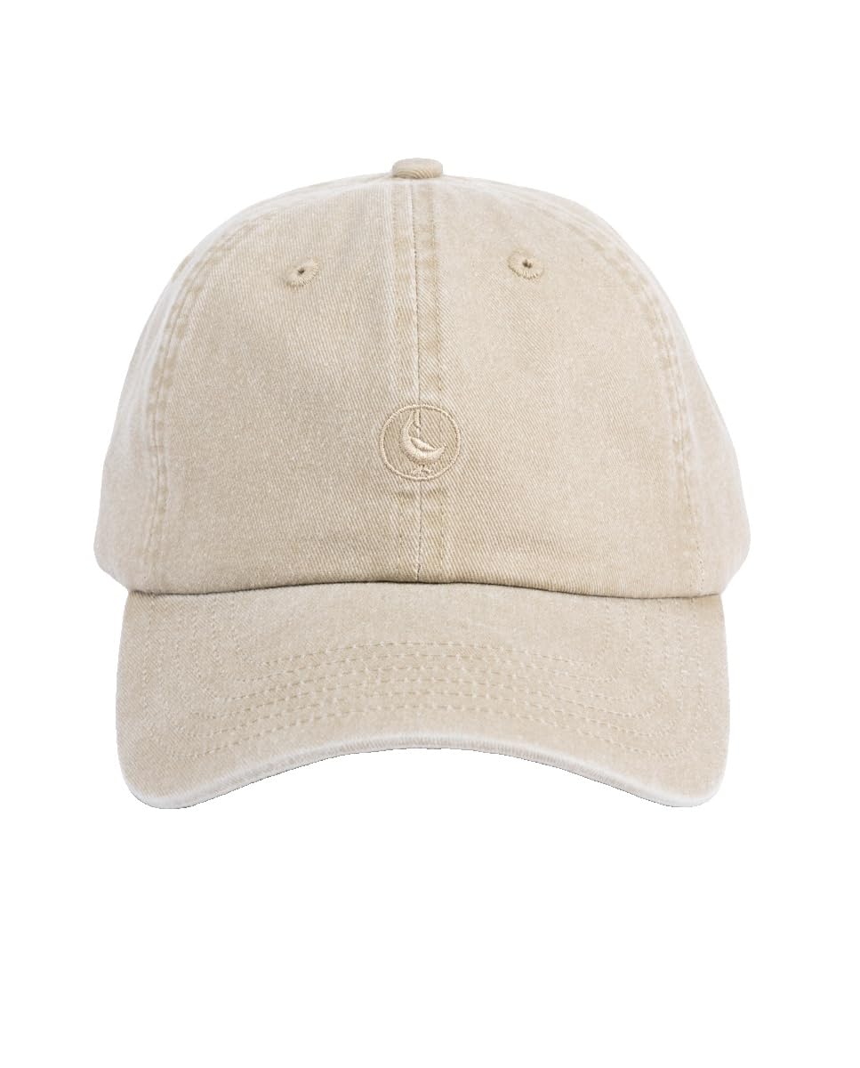 El Ganso Gorra Algodón