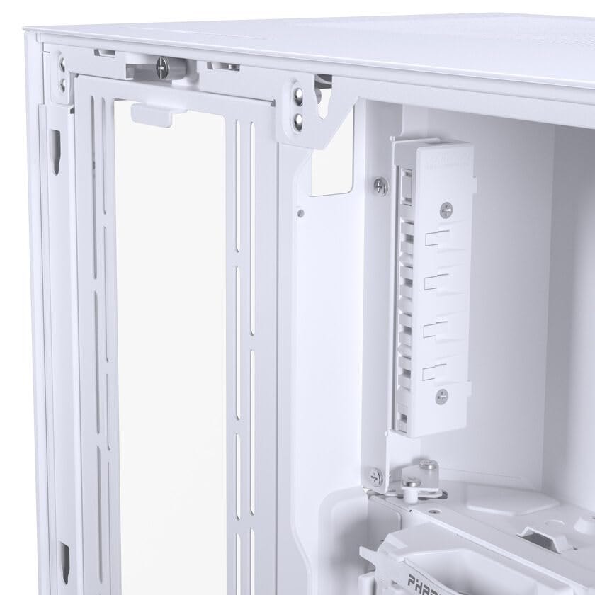 Phanteks NV-Series Nv9 Mk2 PC-Geh?use BiG-Tower Eatx Drgb Tempered Glass (pH-Nv923tg_dmw02)