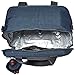 Kipling MIYO, Bolsa Térmica Porta Alimentos 8 L de Capacidad, 25 cm,...