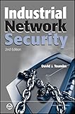 networking wikipedia  Industrial Network Security (International Society of Automation) (English Edition)