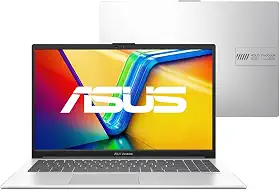 Notebook Positivo Vision R15M Ryzen 5 8GB 512GB Wi-Fi 6 IPS