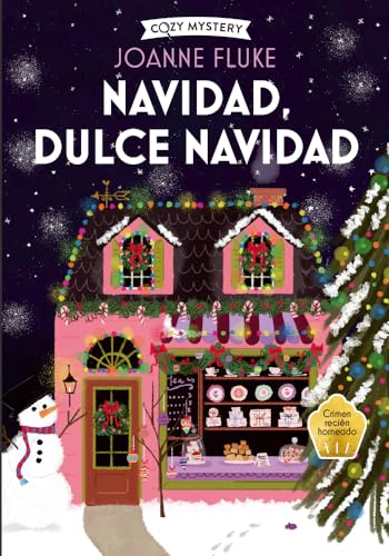 1.5.- Navidad, dulce navidad