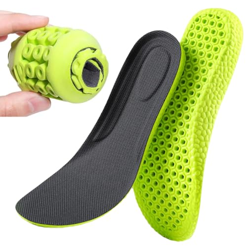 VERISSY �C���\�[�� �A�[�`�T�|�[�g �T�|�[�^�[ ���~�� �A�[�`�^ �y���܂� �N�b�V���� �X�|�[�c �Ռ��z�� �ʋC�� �h�L �\�t�g �T�C�Y���� �C ���y�� (S(23.5�`24.0))