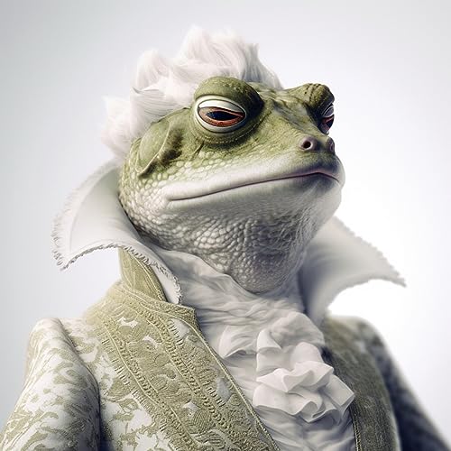 Couverture de The Digital Medici Podcast