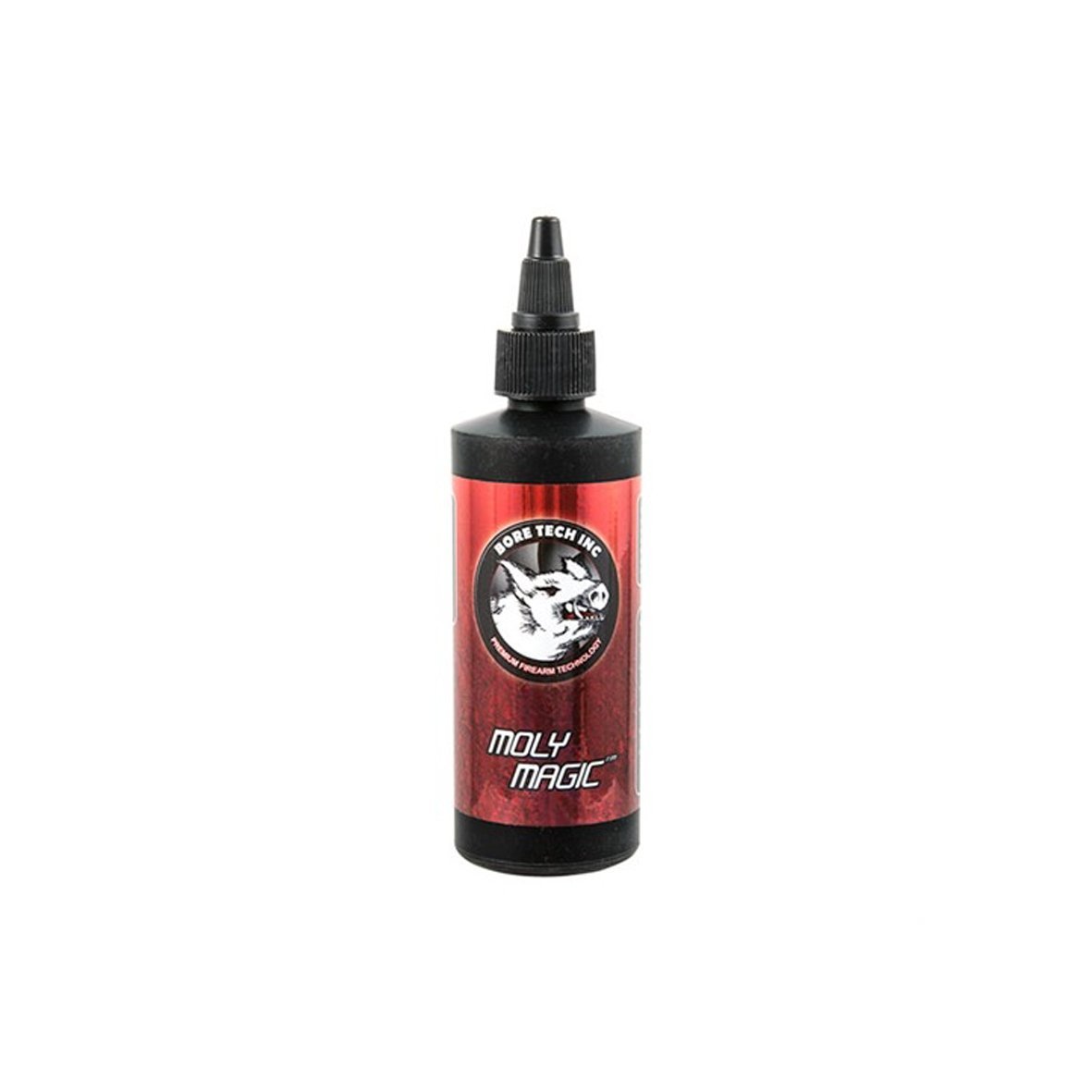 Bore Tech?Moly Magic 4oz