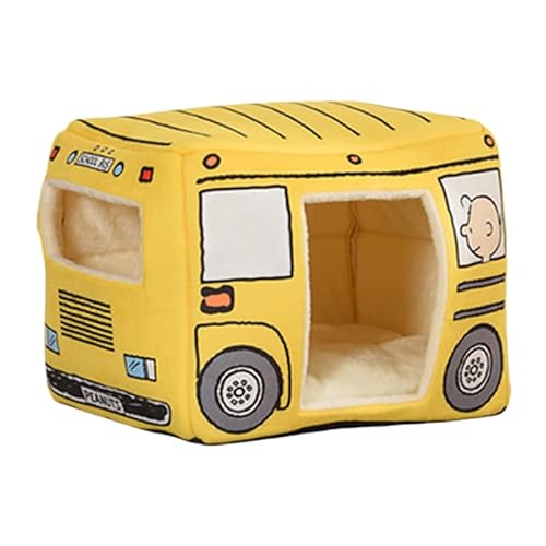 �y�b�g�p�����x�b�h�A�h�[���^�A�������A�\�t�@�[�X�^�C���̃x�b�h�A�X�^�C���b�V���Œg�����A�L�⌢�A���ɏ��^�����璆�^���ɓK���Ă��܂��A���F (���F�A���� 50 * 36 * 40 cm)�B (���F����, L�T�C�Y�i50×36×40cm�j)