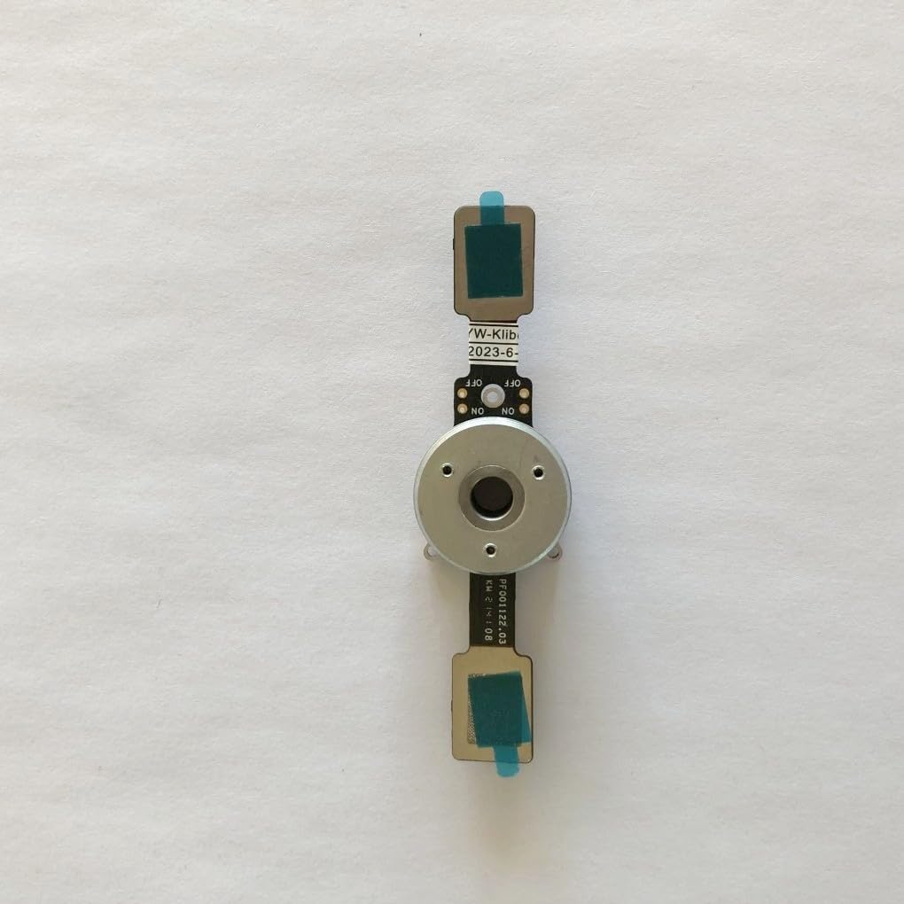 Mavic 3 Gimbal Roll Motor Replacement Repair Parts for Mavic 3 Drone