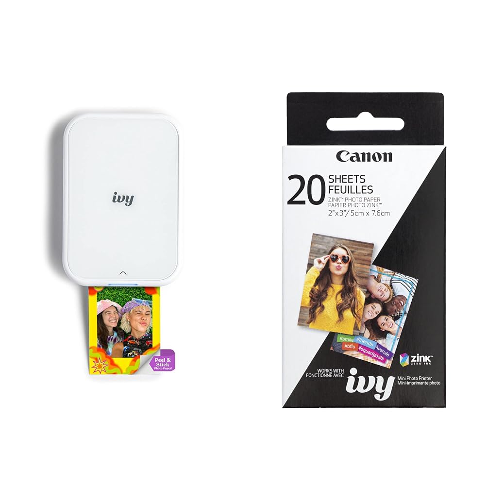 Canon PGI-1300BK、Y2個、C2個、M2個 Amazon.co.jp: 【純正品4色5個セット】PGI-1300 インクタンク 4色5個
