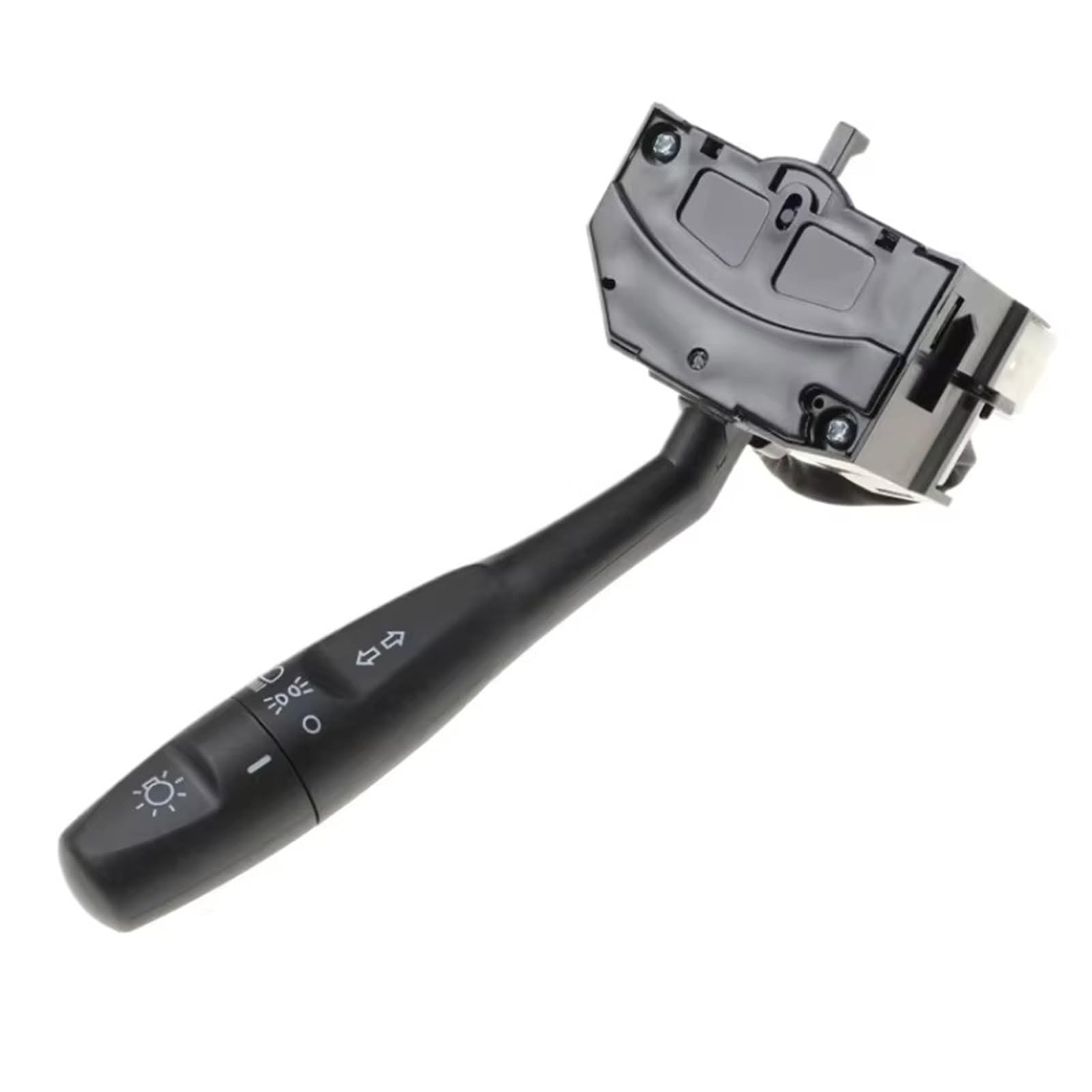 Commutateur de clignotant pour Chrysler Sebring 1997-1998