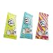 Moj Moj Collectable Squishy Toys, Multicolor