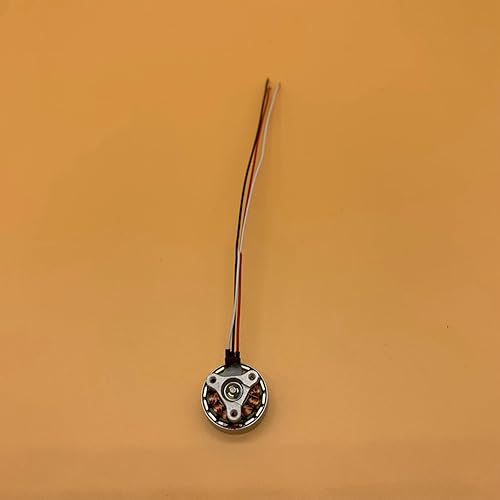 Miniatura 4 de Motor de brazo compatible para DJI Mavic Mini 2 SEMini 2 Drone repuesto motor piezas de reparación