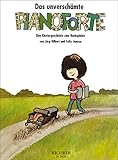  Das unverschämte Pianoforte
