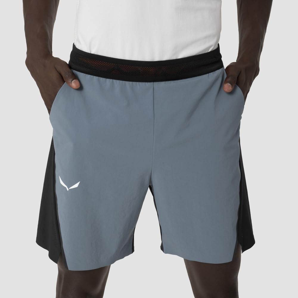 Salewa Pedroc 2 Durastretch Pantaloncini Uomo