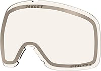 Vista 5 de Oakley Lente de repuesto Flight Tracker L