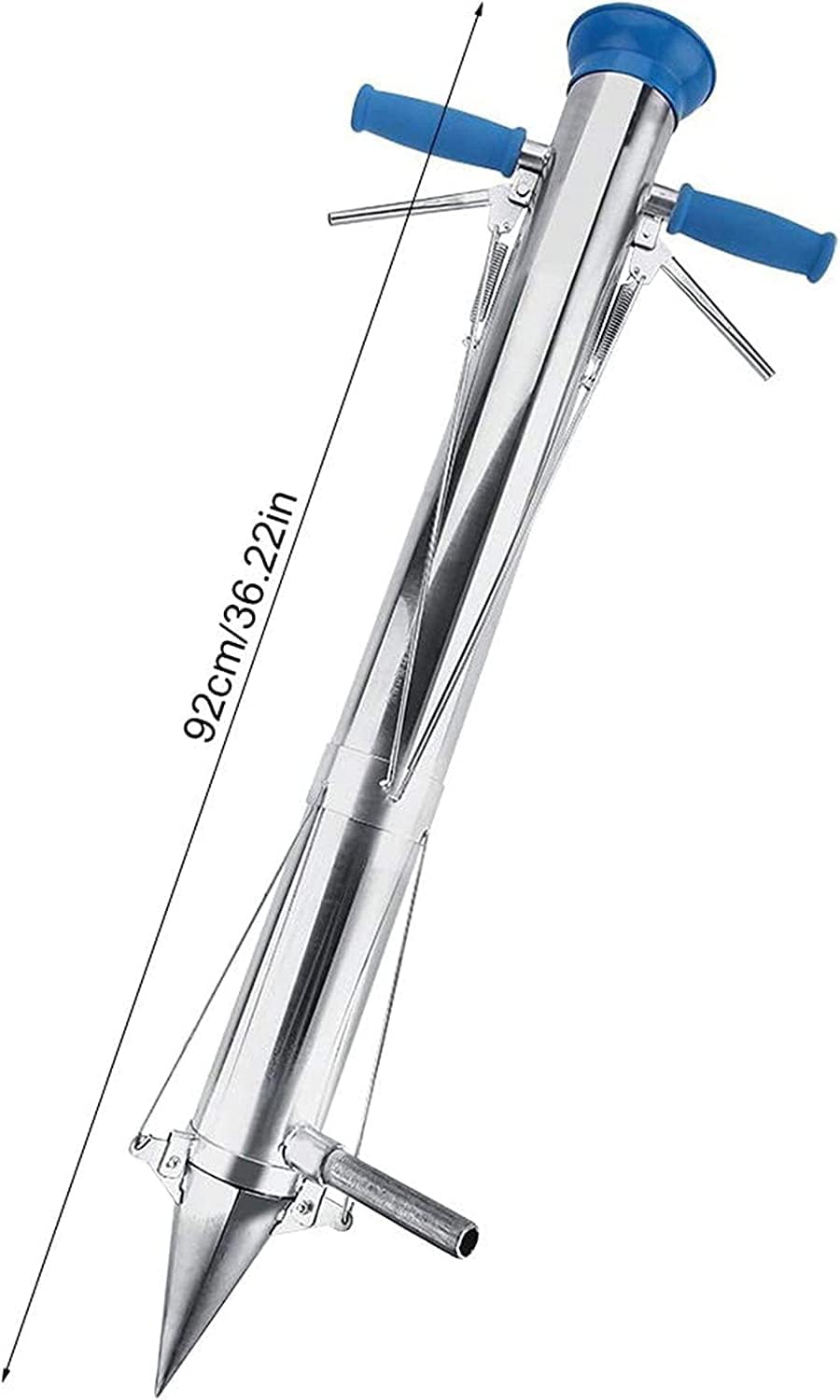 翡翠 セミ彫刻 置物 約10cm