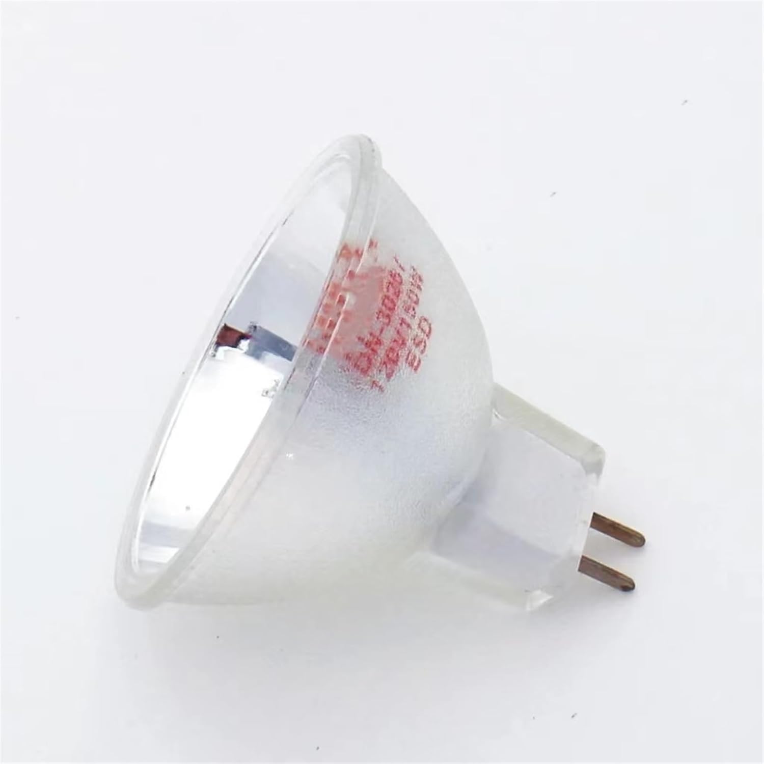DN-30257 JCR120V-150W ESD 120V 150W Halogen Bulb ESD 120V150W Dental Curing Lamp Colposcope Endoscope Lamp