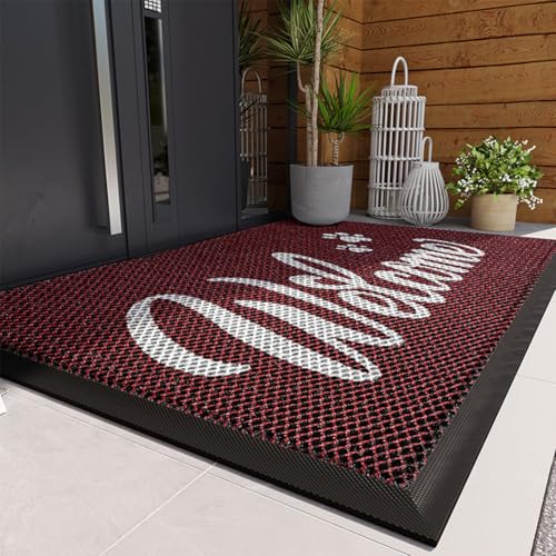 ���փ}�b�g �h�A�}�b�g �􂦂� �J�[�y�b�g ���O�}�b�g �D���Ƃ��}�b�g ����~�� ������� ���� �h�_�j �R�ۖh�L �z�� ���� �h�� �ϋv�� ���O�}�b�g ���ւ܂��� �V���v�� �Ɩ� �ƒ�p