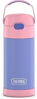 Thermos Funtainer Star Wars 12 Ounce Bottle Water Price In India