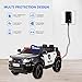 Xahpower 12V Charger for Ride on Car, 12 Volt Battery Charger for Kids Electric Ride on Car SUV Motorcycle ATV Ride-Ons Accessories, Sports Car, Quad Bike Jeeps Battery Supply Power Adapter