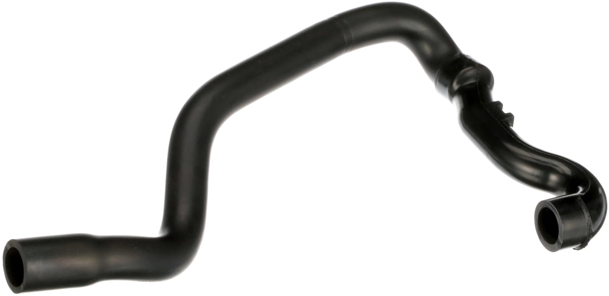 GATES Engine Hose EMH134