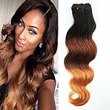 extensiones de cabello 5 cortinas Pedidos: En 30 días pueden pedir el cambio del producto o la devolución con motivos razonables.