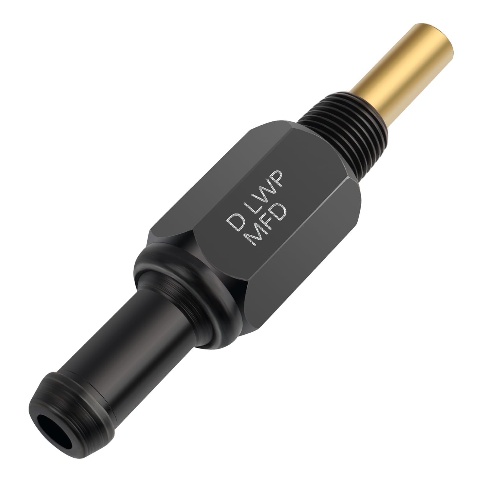 PCV Valve Replacement OEM#26740 21314 045-0286,Valvula PCV Compatible with Hyundai Santa Fe Veloster Kia Sportage Optima,Standard PCV Valve for Valve PCV Replace Car Accessories-image-28
