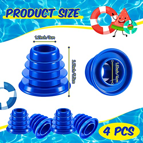 Replacement Swimming Pool Spa Skimmer Basket Waterway Strainer 519-3240 542-3240