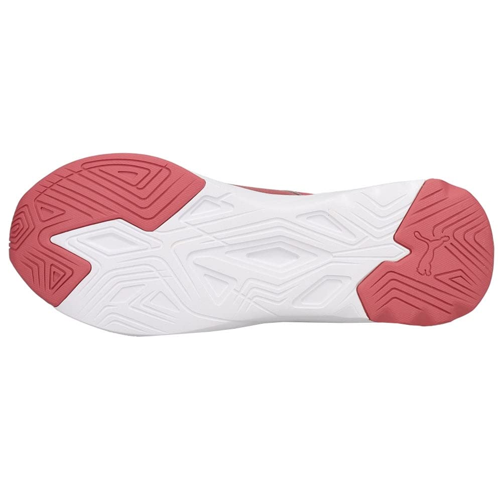 PUMA - Softride Sophia, Scarpe da Corsa Donna