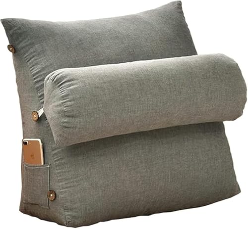 SENKAR OpNbV ^ Xΐ݌v @\  wNbV T|[g ǏEerEbNXp xbh \t@ ֎q CeA (10 Z`[g,CgO[)