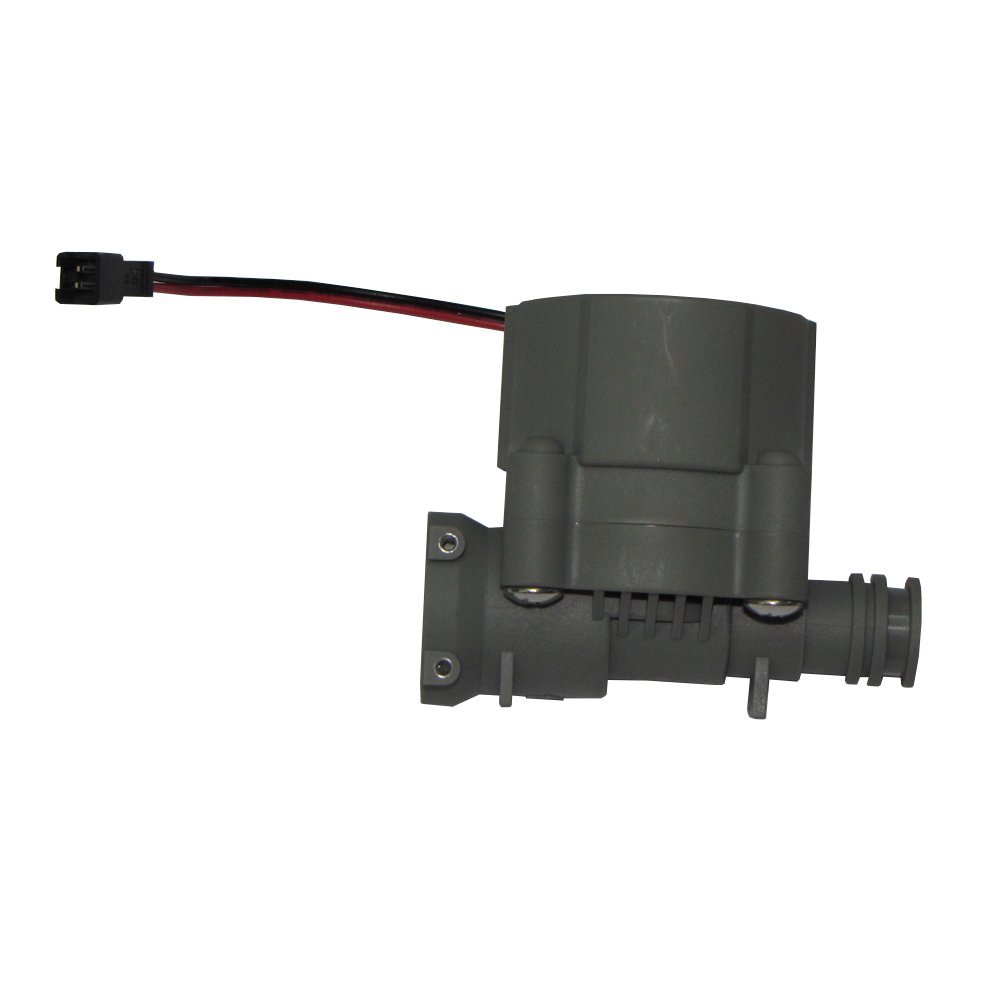 Hidrogenerador termo gas - junkers - dc - tbk