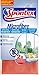 Produktbild Spontex Microfibre Spezial Fenstertuch, Mikrofasertuch, ideal für streifenfreie Glasoberflächen, effiziente Reinigung ohne Chemie, 30 x 30 cm, 1er Pack
