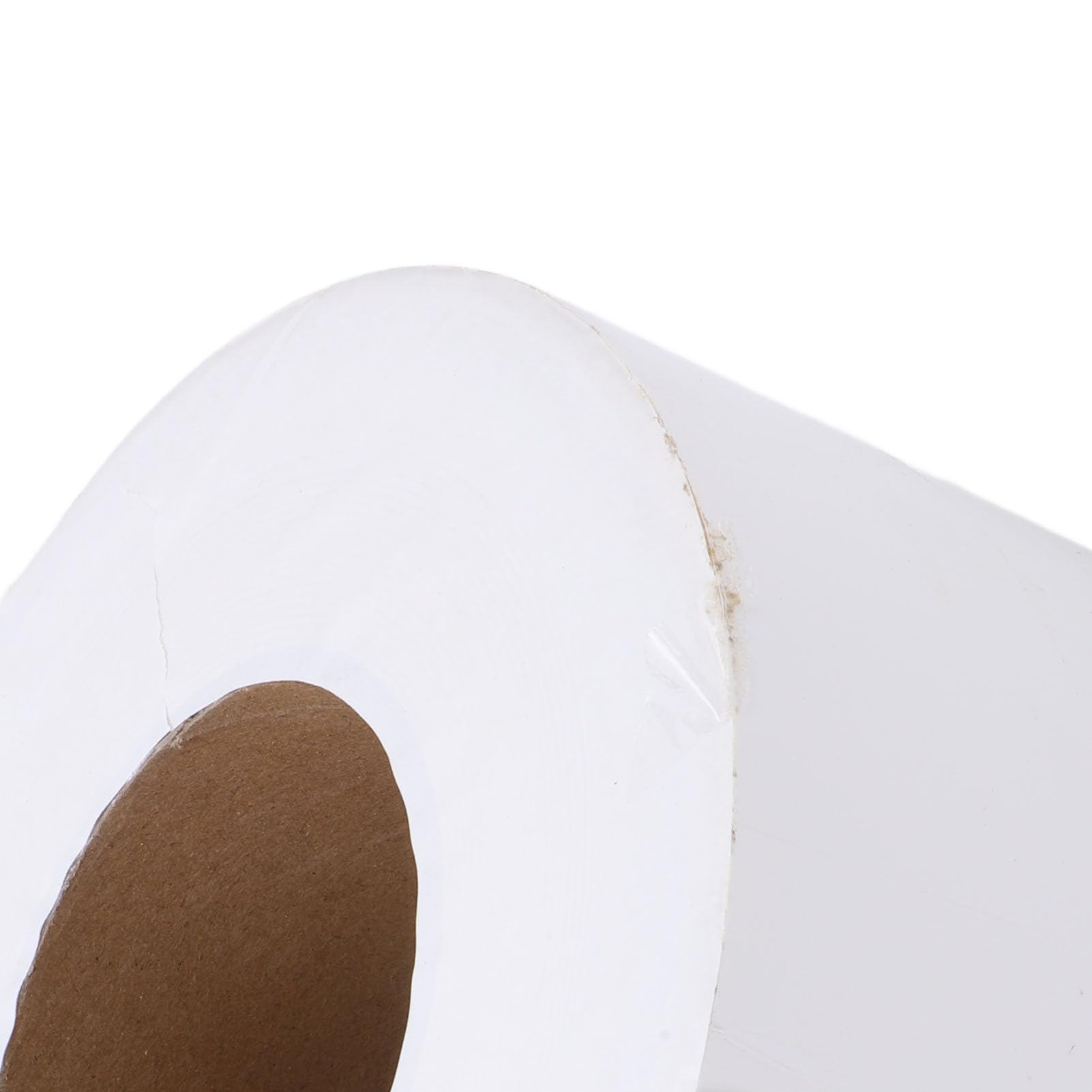 RV-Dichtband, Verbesserte Leistung, RV-Dachband, Wetterbeständig, Vielseitig Einsetzbar für Van (4 Zoll x 50 Fuß (1 mm x 10 cm 10 m))
