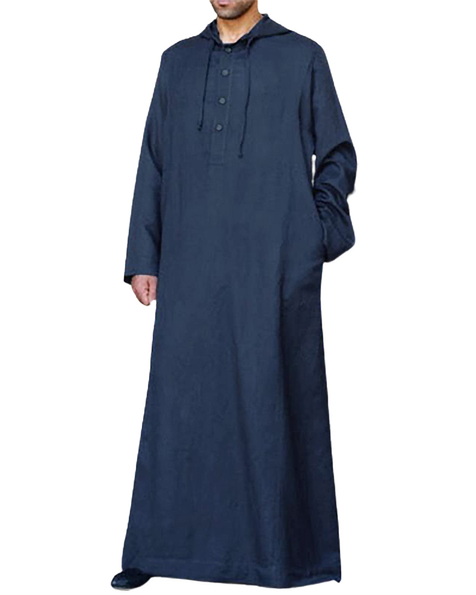 YAOHUOLEmen Soft Soft