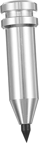 EXCEART Máquina de grabado, cabeza cortadora, herramienta de grabado, herramienta de grabado, puntas de repuesto de grabado, punta de grabado para