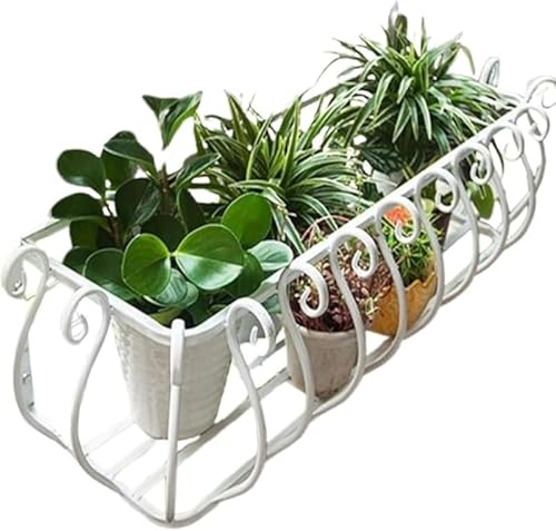 Rutexc [bpSt[X^h oRj[⑋̊ϗtAp݂艺[bN