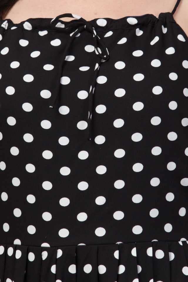 Image of Female Loose fit Dress...