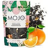 MOJO TEA