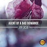 radio cordoba argentina online  Cordoba (Radio Vrs. )