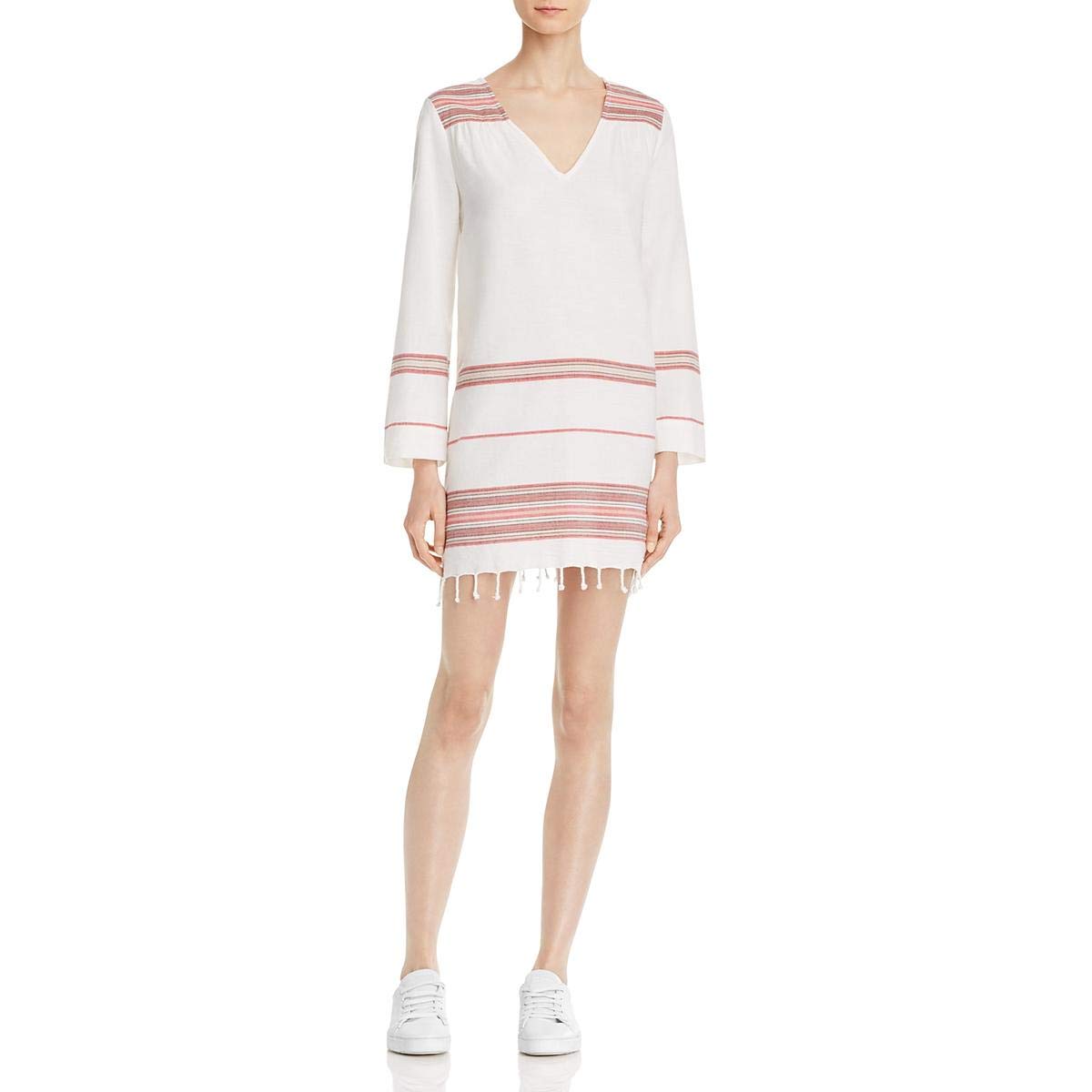 Joie Women's Daralina Dress