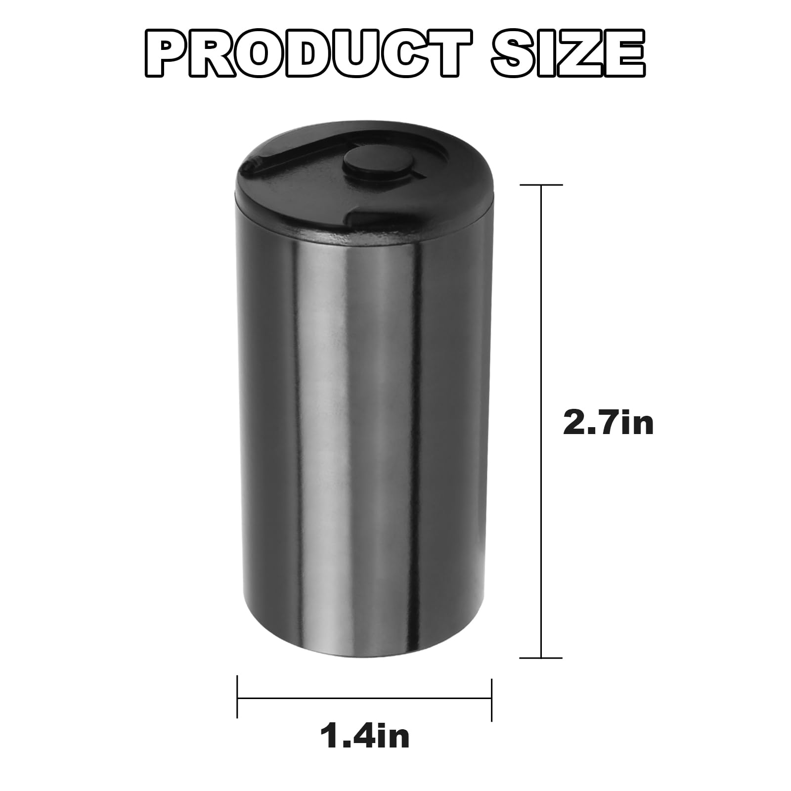 https://m.media-amazon.com/images/I/51Sz3DIbI3L.jpg