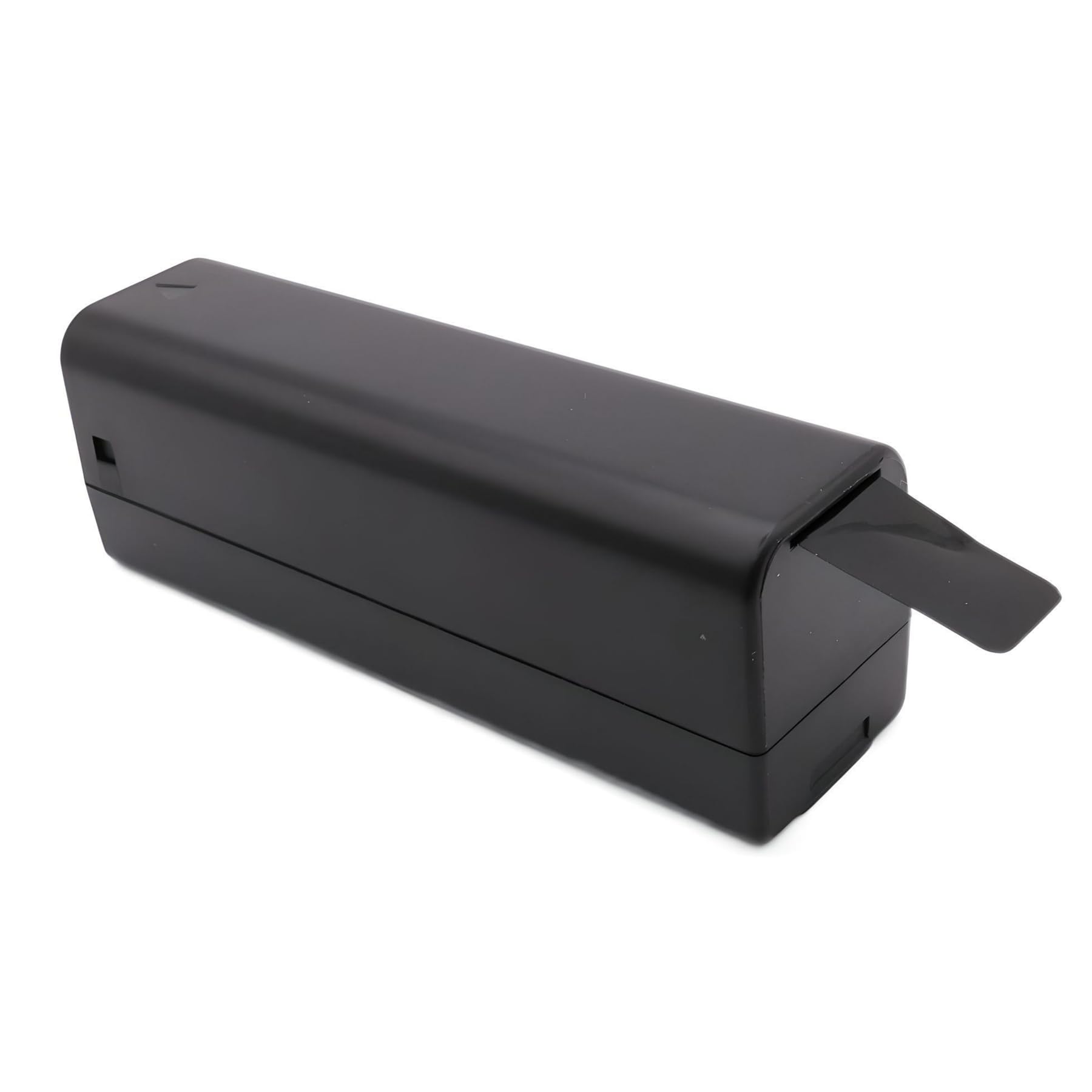 HB01, HB01-522365 Batteria Ricaricabile per DJI Osmo, Handheld 4K camera, Zenmuse X3/X5/X5R