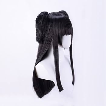 黛冬優子 コスプレ衣装 ウィッグ込 シャイニーカラーズ 黛冬優子 コスプレウィッグ コスプレ衣装