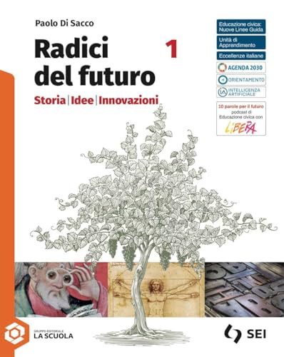 Itaca per sempre