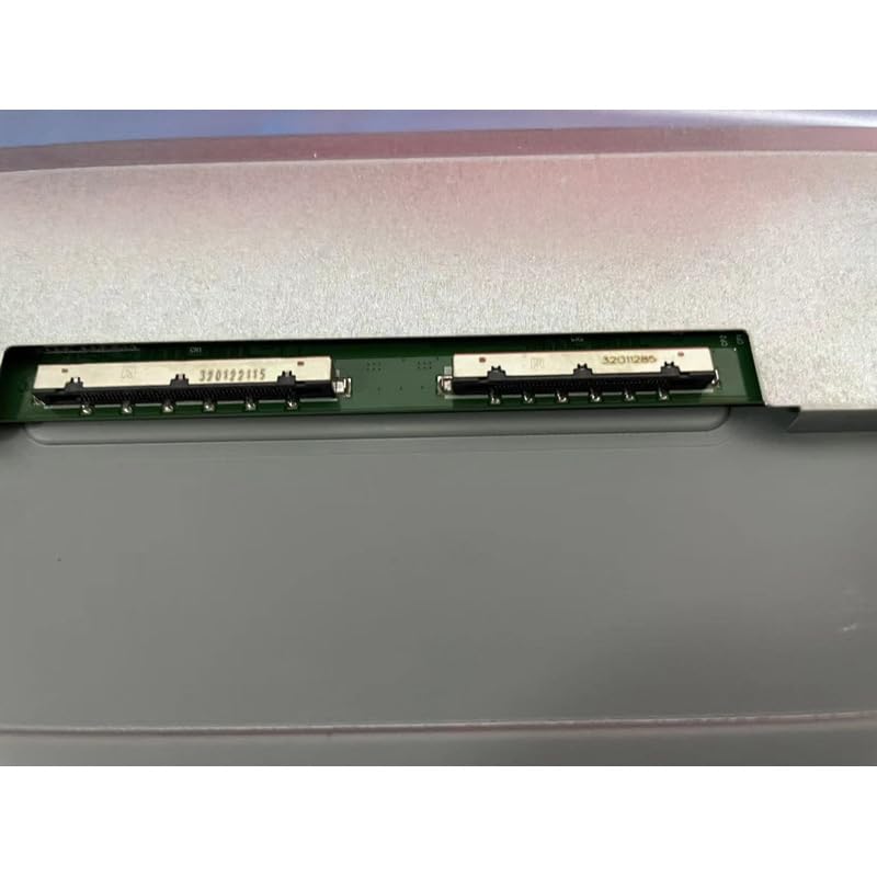 Image of 23.8-inch M238HCA-L7Z LCD Display Screen