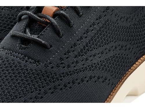 Image of Cole Haan Men's Shadowlite Stitchlite Wingtip Oxford